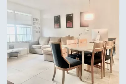 8540 Byron Ave #1B, Miami Beach, FL 33141 - Photo 6