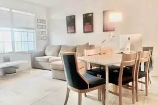 8540 Byron Ave, Miami Beach, FL 33141 - Photo 6