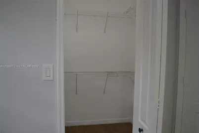 12813 SW 32nd St #138, Miramar, FL 33027 - Photo 24