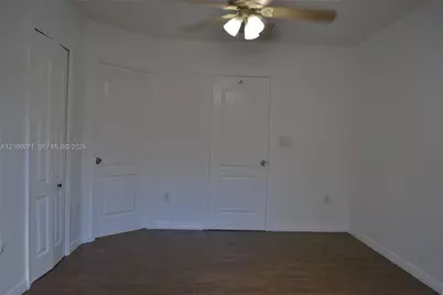 12813 SW 32nd St #138, Miramar, FL 33027 - Photo 16