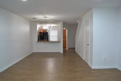 12813 SW 32nd St #138, Miramar, FL 33027 - Photo 6