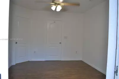 12813 SW 32nd St #138, Miramar, FL 33027 - Photo 18