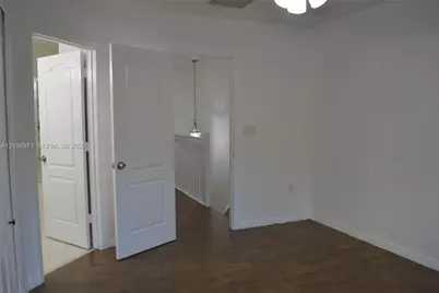 12813 SW 32nd St #138, Miramar, FL 33027 - Photo 14