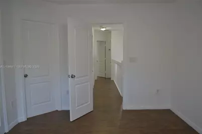 12813 SW 32nd St #138, Miramar, FL 33027 - Photo 20