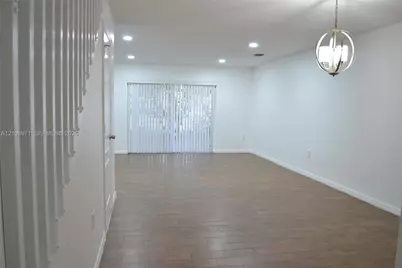 12813 SW 32nd St #138, Miramar, FL 33027 - Photo 28