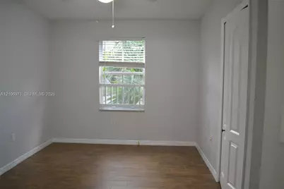 12813 SW 32nd St #138, Miramar, FL 33027 - Photo 22