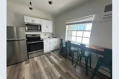 6966 Byron Ave #203, Miami Beach, FL 33141 - Photo 4