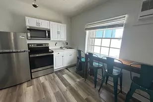 6966 Byron Ave, Miami Beach, FL 33141 - Photo 4