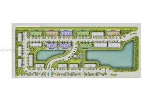 2574 SW 81st Terrace, Miramar, FL 33025 - Photo 22