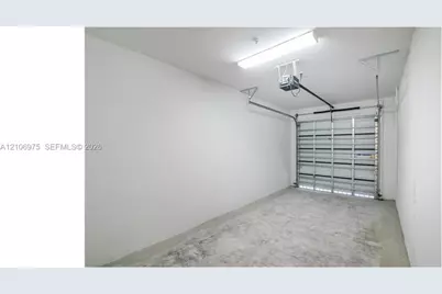 2574 SW 81st Ter #2576, Miramar, FL 33025 - Photo 10