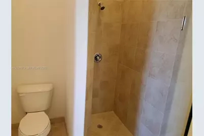 2574 SW 81st Ter #2576, Miramar, FL 33025 - Photo 4