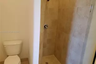 2574 SW 81st Terrace, Miramar, FL 33025 - Photo 4
