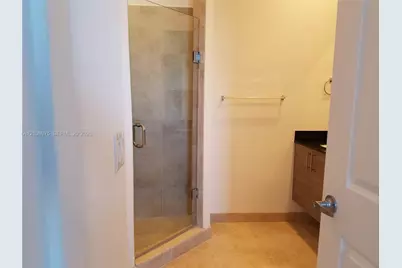 2574 SW 81st Ter #2576, Miramar, FL 33025 - Photo 2