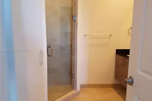 2574 SW 81st Terrace, Miramar, FL 33025 - Photo 2