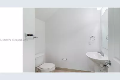 2574 SW 81st Ter #2576, Miramar, FL 33025 - Photo 14