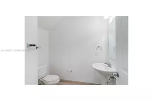 2574 SW 81st Terrace, Miramar, FL 33025 - Photo 14