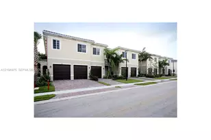 2574 SW 81st Terrace, Miramar, FL 33025 - Photo 18