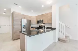 2574 SW 81st Terrace, Miramar, FL 33025 - Photo 16