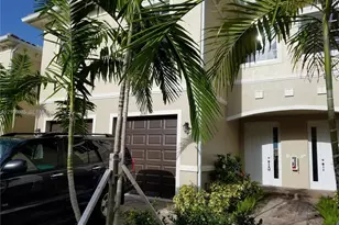 2574 SW 81st Terrace, Miramar, FL 33025 - Photo 8