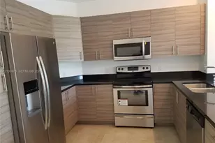 2574 SW 81st Terrace, Miramar, FL 33025 - Photo 1