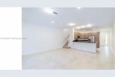 2574 SW 81st Ter #2576, Miramar, FL 33025 - Photo 12