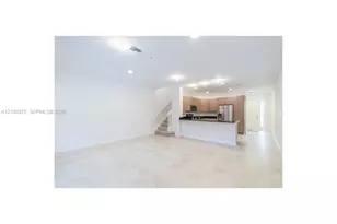 2574 SW 81st Terrace, Miramar, FL 33025 - Photo 12
