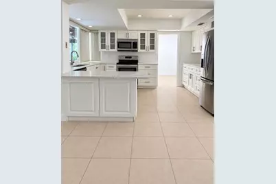 8376 NW 16th Street, Coral Springs, FL 33071 - Photo 2