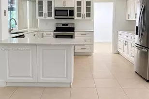 8376 NW 16th St, Coral Springs, FL 33071 - Photo 2
