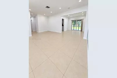 8376 NW 16th Street, Coral Springs, FL 33071 - Photo 16