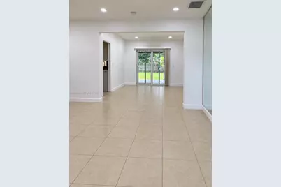 8376 NW 16th Street, Coral Springs, FL 33071 - Photo 4