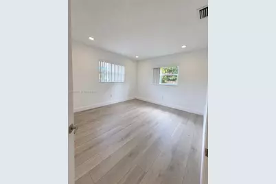 8376 NW 16th Street, Coral Springs, FL 33071 - Photo 10