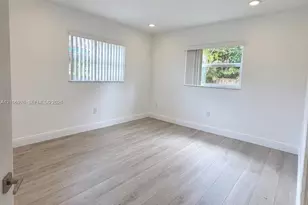 8376 NW 16th St, Coral Springs, FL 33071 - Photo 10