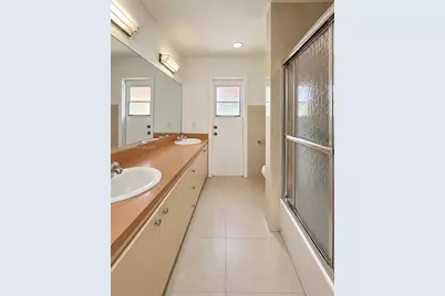 8376 NW 16th Street, Coral Springs, FL 33071 - Photo 14