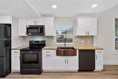 3810 N Arlington Ave, Tampa, FL 33603 - Photo 6