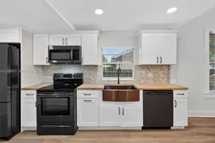 3810 N Arlington Ave, Tampa, FL 33603 - Photo 6