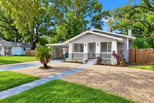 3810 N Arlington Ave, Tampa, FL 33603 - Photo 2