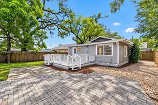 3810 N Arlington Ave, Tampa, FL 33603 - Photo 16