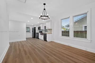 3810 N Arlington Ave, Tampa, FL 33603 - Photo 8