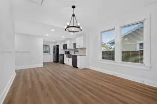 3810 N Arlington Ave, Tampa, FL 33603 - Photo 8