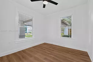 3810 N Arlington Ave, Tampa, FL 33603 - Photo 12