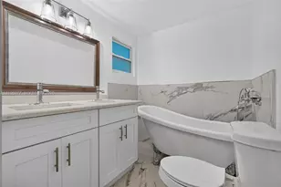 3810 N Arlington Ave, Tampa, FL 33603 - Photo 14