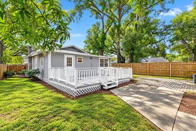 3810 N Arlington Ave, Tampa, FL 33603 - Photo 18