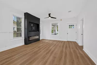 3810 N Arlington Ave, Tampa, FL 33603 - Photo 10