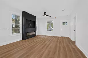 3810 N Arlington Ave, Tampa, FL 33603 - Photo 10