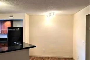12650 Vista Isles Dr, Sunrise, FL 33325 - Photo 4