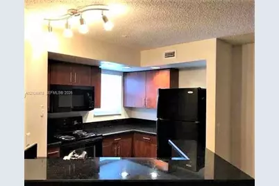 12650 Vista Isles Dr #914, Sunrise, FL 33325 - Photo 2