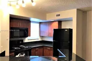 12650 Vista Isles Dr, Sunrise, FL 33325 - Photo 2