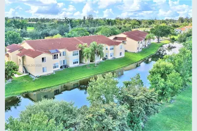 12650 Vista Isles Dr #914, Sunrise, FL 33325 - Photo 8