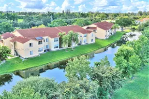 12650 Vista Isles Dr, Sunrise, FL 33325 - Photo 8