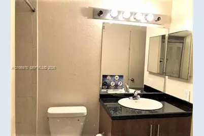 12650 Vista Isles Dr #914, Sunrise, FL 33325 - Photo 6